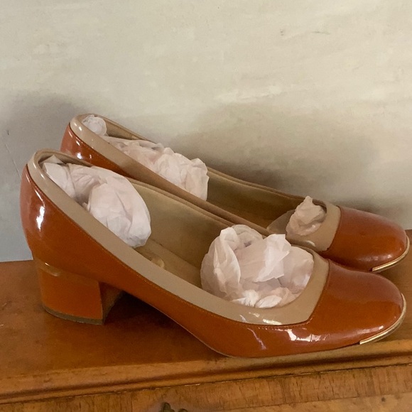 For Ellie - Picture 5 of 16